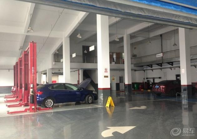 菲翔保养价格表,好看好开又省油图