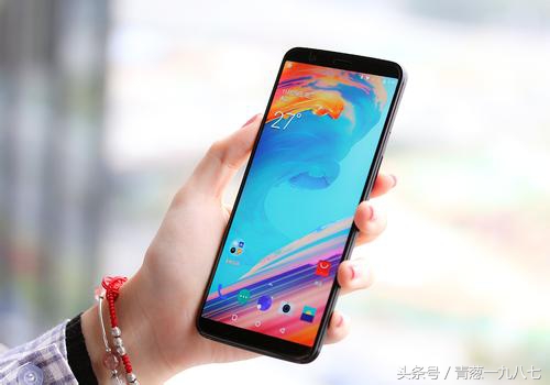 16g的手机怎么清理内存,彻底清理手机内存一招就够了