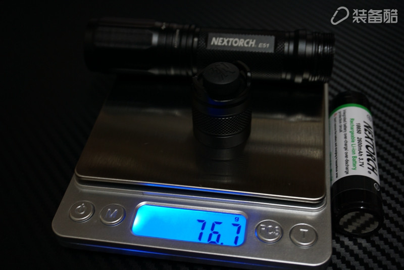 贴小招贴的，我来给你们暴暴光，不讲究