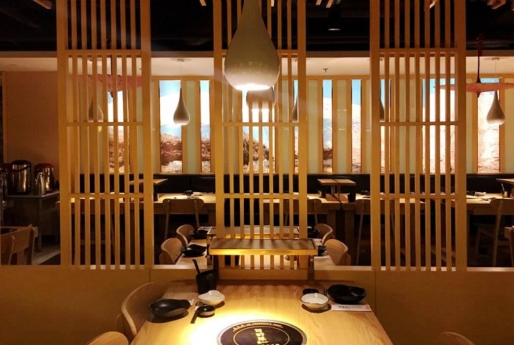 体验才是王道！生活方式类新品牌备受资本关注