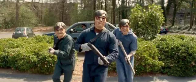 极盗车神完整版电影,飙车视频电影片段极盗车神