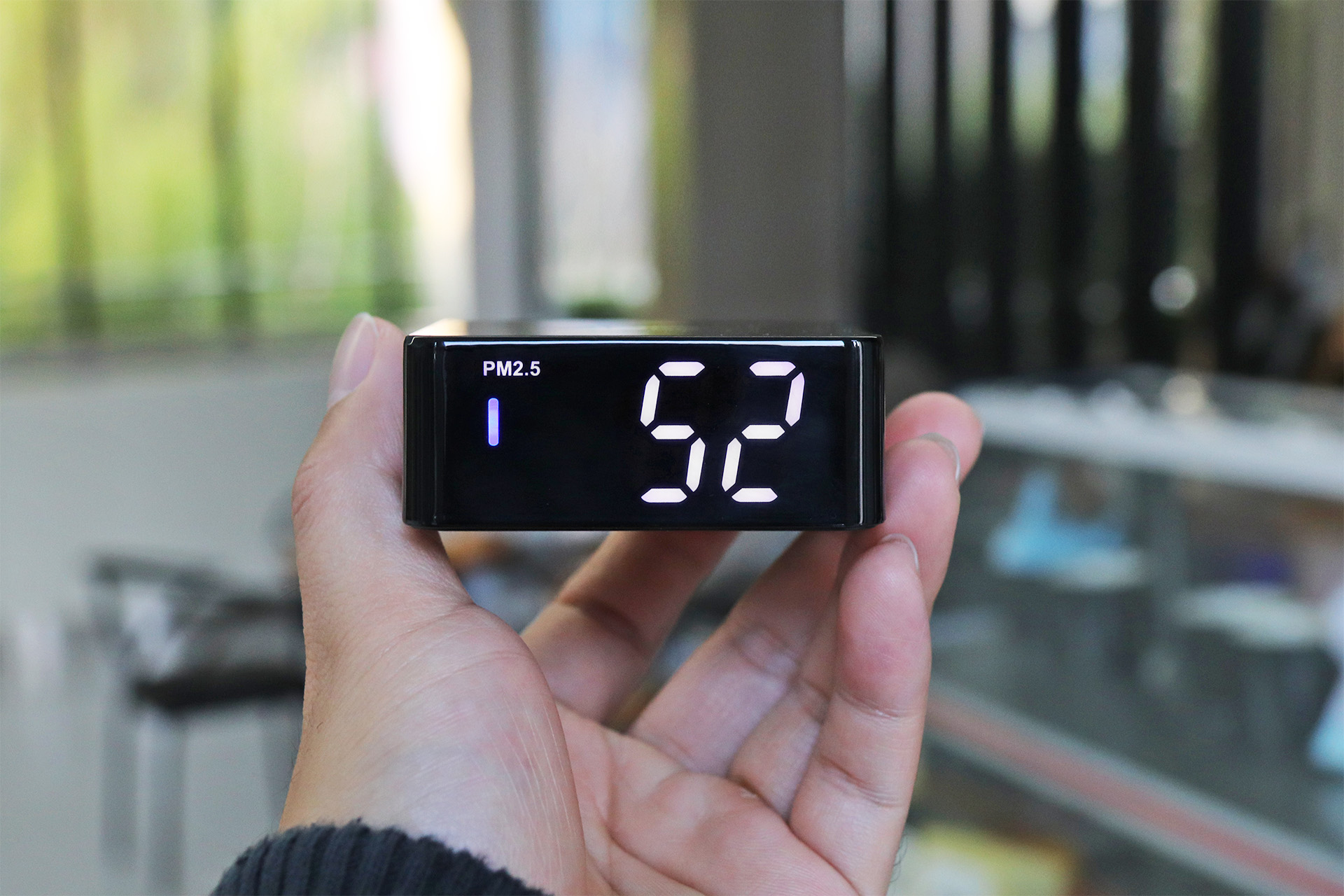 以小博大深度解析,以小博大解析