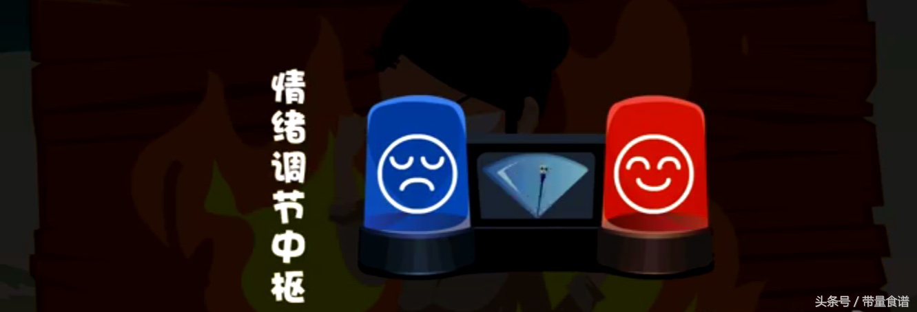 更年期会导致肿瘤高发，心梗脑梗！如何安全度过更年期？