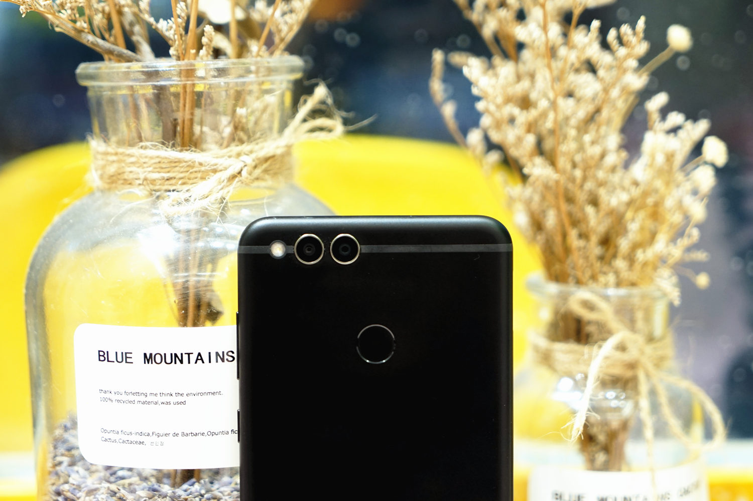 荣耀畅玩7x还值得入手吗,荣耀畅玩7x测试视频