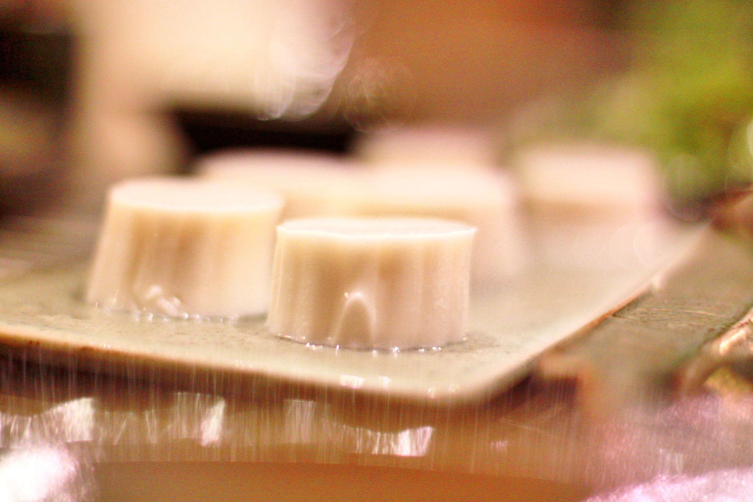 三亚4天3晚海景推荐,颠覆你对海南印象