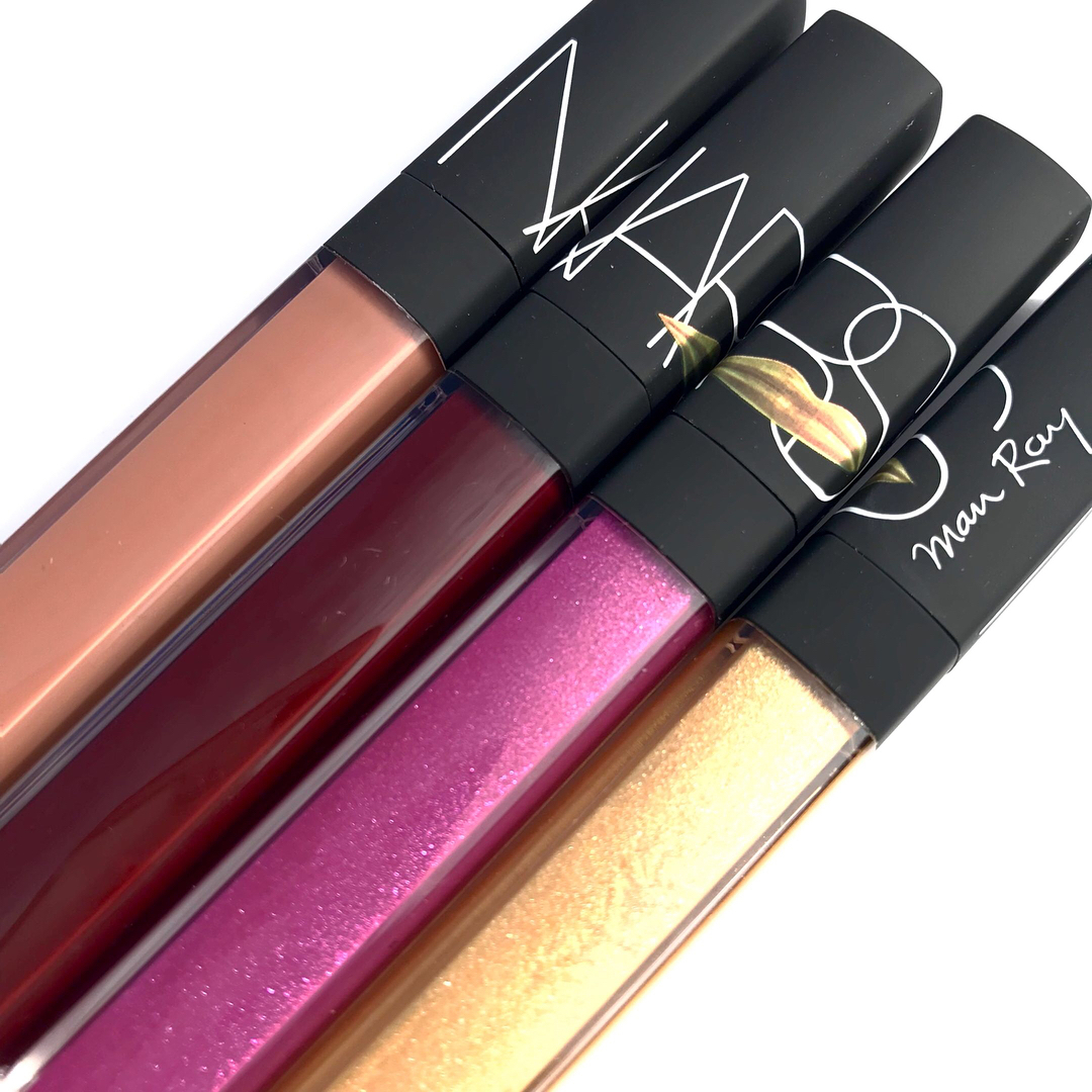 閲戣壊骞村崕鍞囪啅,閲戣壊鍙樿壊鍞囪啅