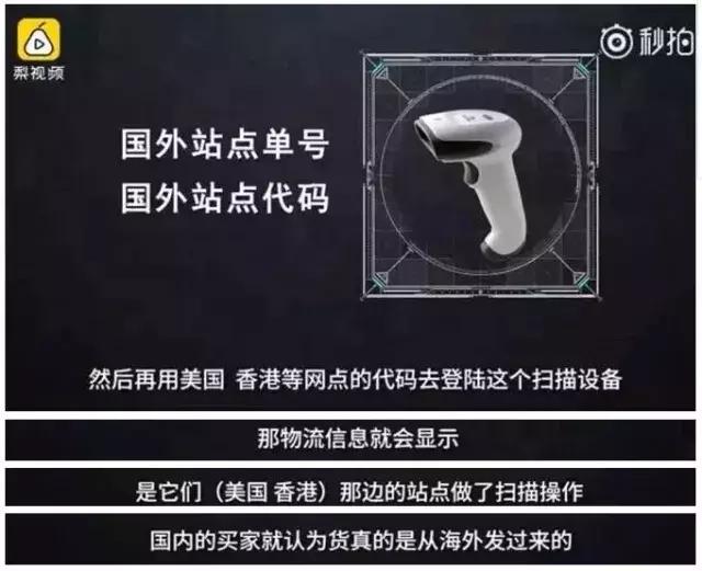 双12贴心时刻,双十一温馨提示