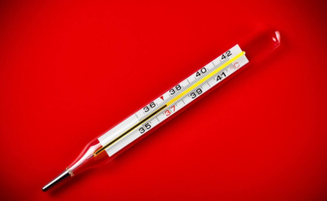 准妈妈生孩子时必备的东西,准妈妈给刚出生宝宝准备多少红包