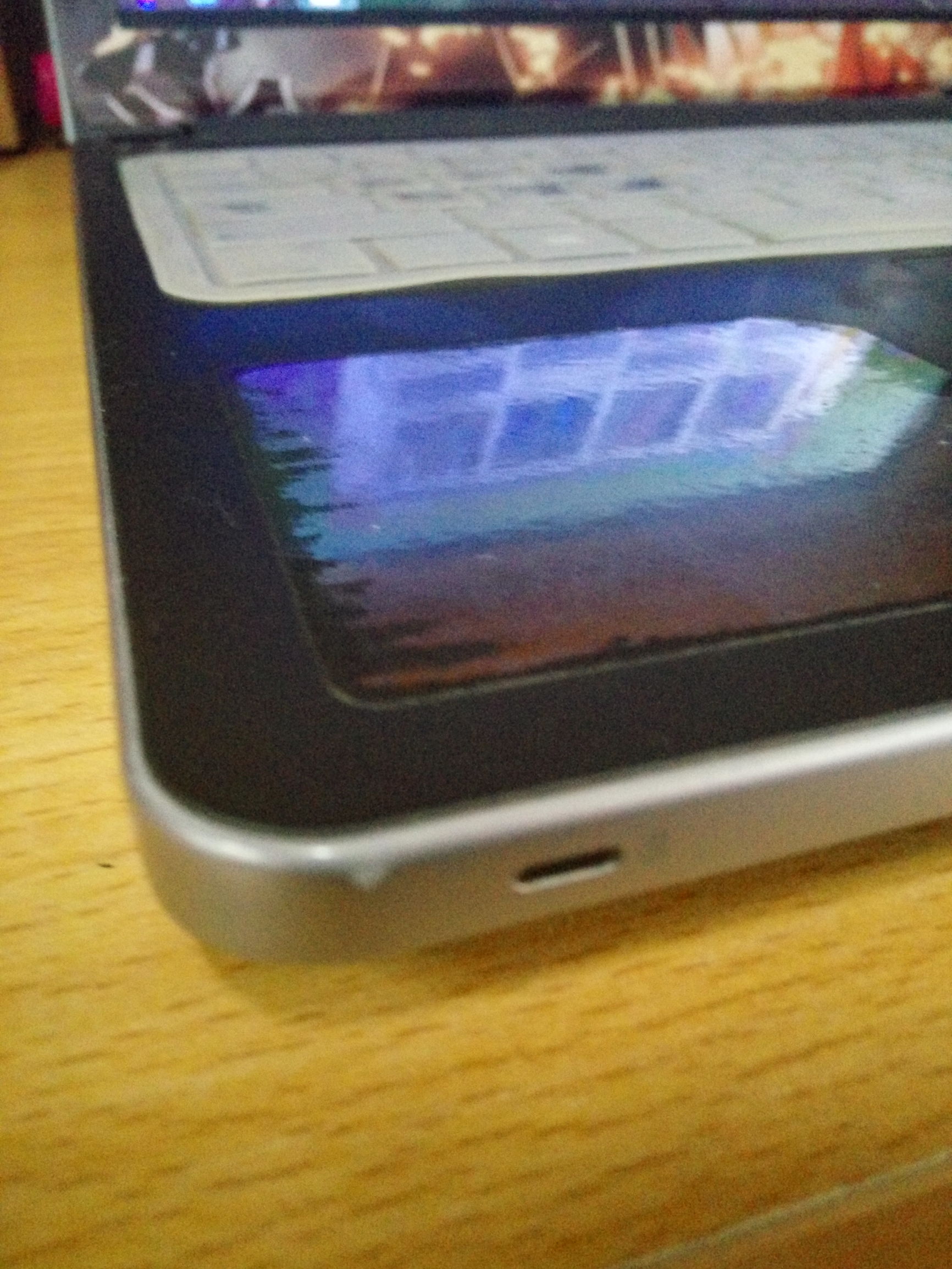 惠普战66第四代和戴尔灵越15,戴尔灵越155559