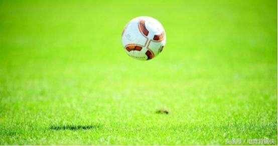 lol成为高手的代价,lol开创史