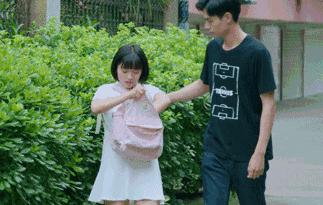 又少一个男神?没关系,你们的新晋男票“小彭于晏”已经上线!