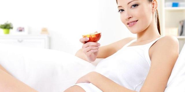 助孕攻略大全之助孕方法五大关键,助孕最好最快的方法图解