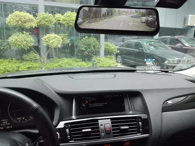 芝麻缩时录影流媒体M5真的好用？听听他们怎么说