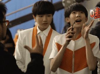 那些3块8毛9一盒的面膜靠谱吗,4元一片的面膜怎么样