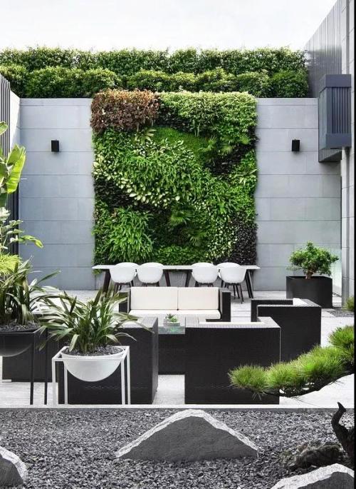 光的艺术室内,光的艺术是什么