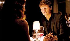 极盗车神完整版电影,飙车视频电影片段极盗车神