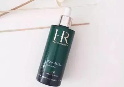 好用的护肤精华推荐,国产好用又平价的护肤精华