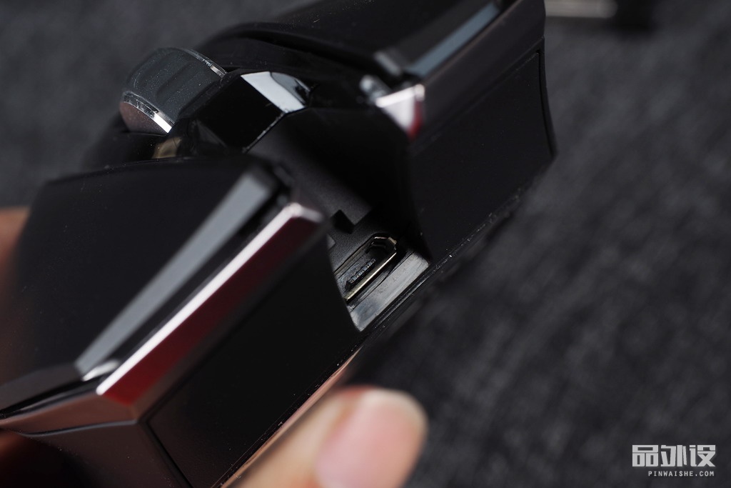 达尔优牧马人鼠标怎么调灵敏度,达尔优牧马人鼠标哪个手感好