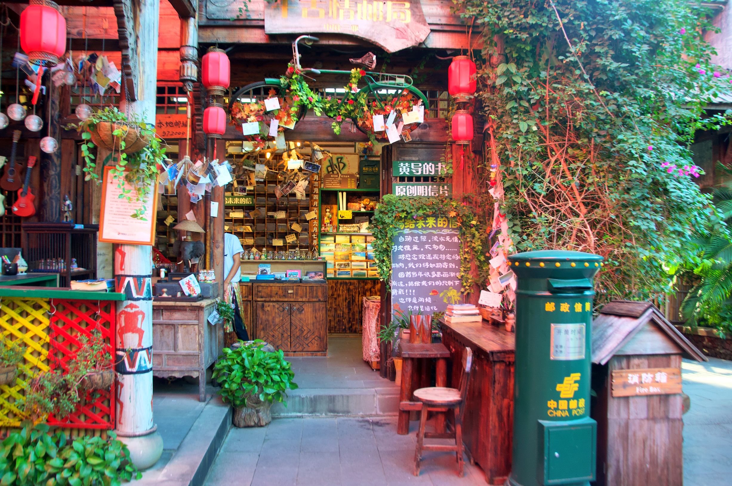 三亚度假之旅完美结束,三亚度假巨无霸五天五夜玩不腻