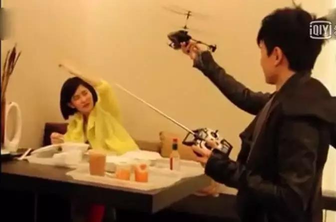 领证之前要做哪些事避免离婚争议,领证之前必须知道的事