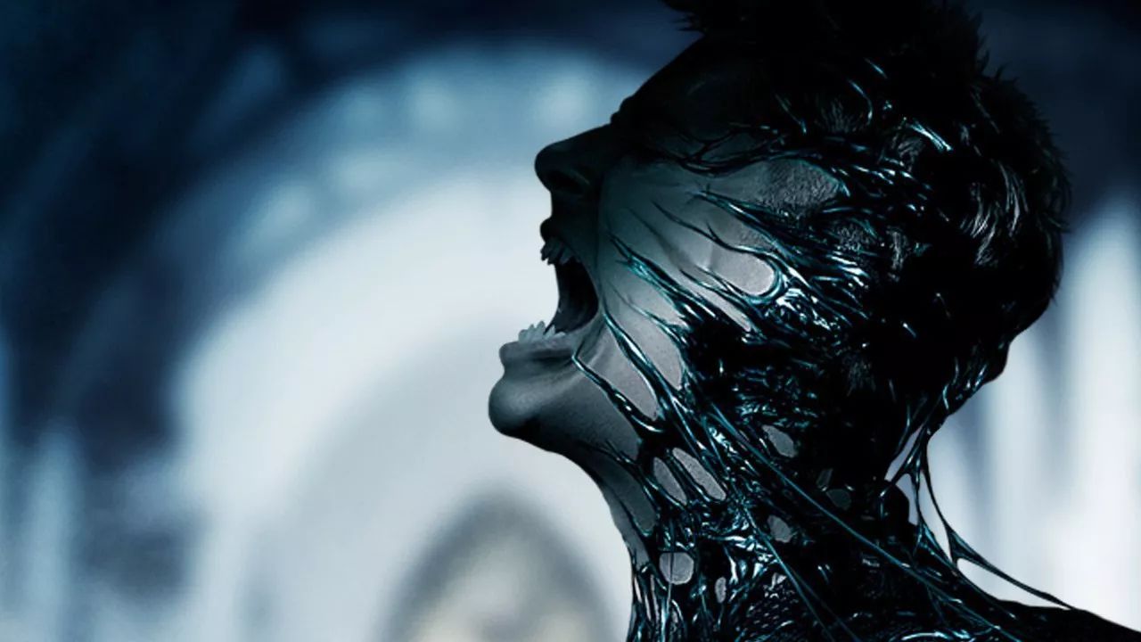 2021好莱坞重磅大片,已上映的2023年好莱坞大片推荐