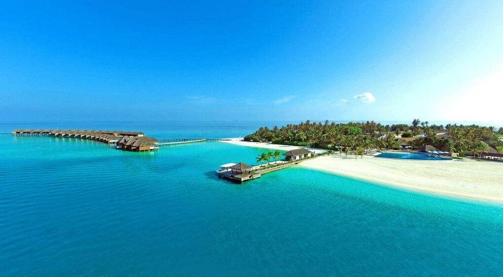 全球旅拍目的地,十大旅拍目的地