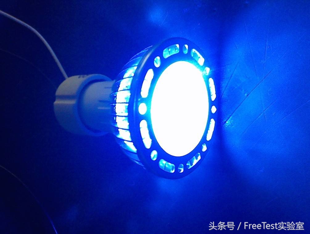 led基础知识及讲解,led各种应用