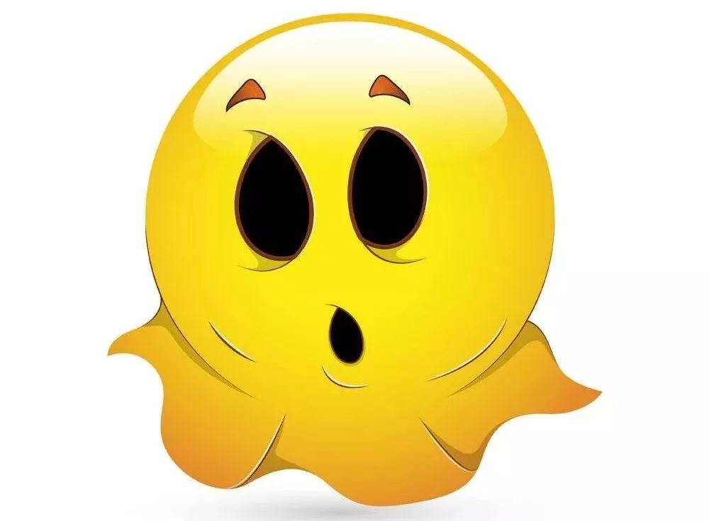 惠普笔记本电脑键盘如何禁用,惠普电脑故障报警怎么解除