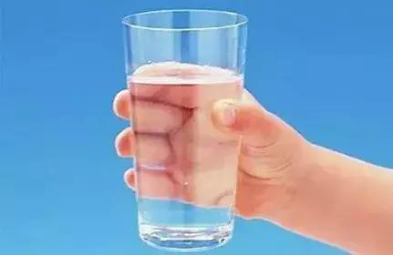 急性白血病是怎么引起来的,急性白血病可怕还是肿瘤可怕