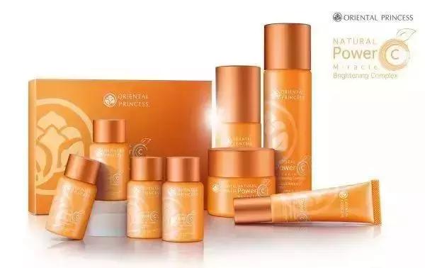 去泰国必买三样,去泰国有什么值得买