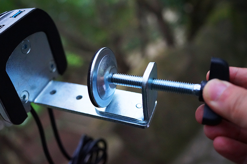 乐歌显示器d8,乐歌d8测评视频