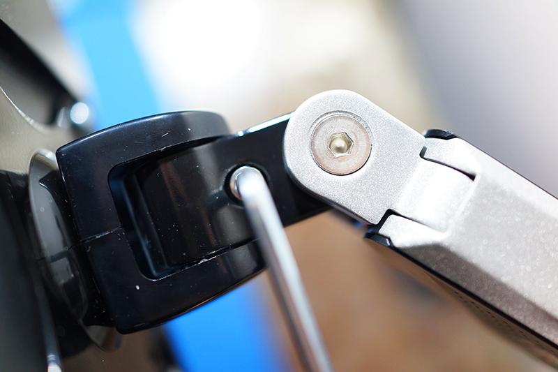 乐歌显示器支架d8,乐歌显示屏支架d8