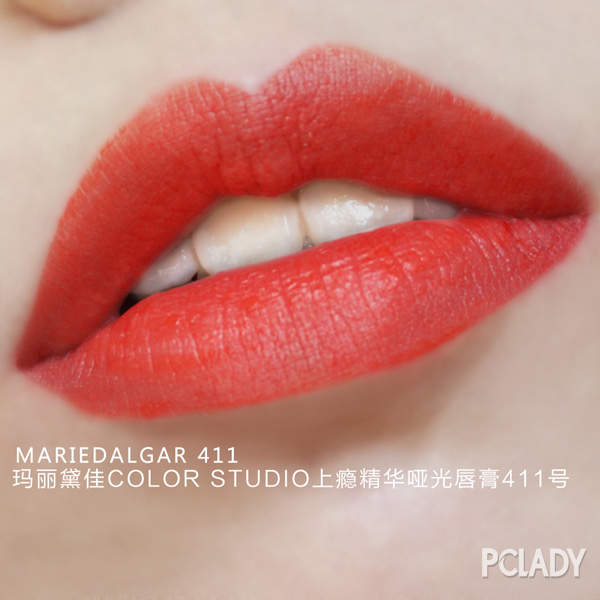 美妆编辑包里都有什么,秋冬美容口红推荐