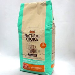 家里有几种猫粮可以混着吃吗,家里几种猫粮可以混着吃吗