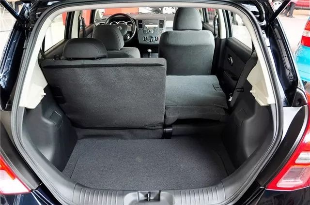 五万块钱买什么二手车好开,五万左右的二手车德系车省油