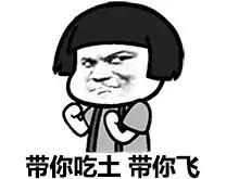 在澳大利亚生活费大概多少钱,在澳洲生活成本