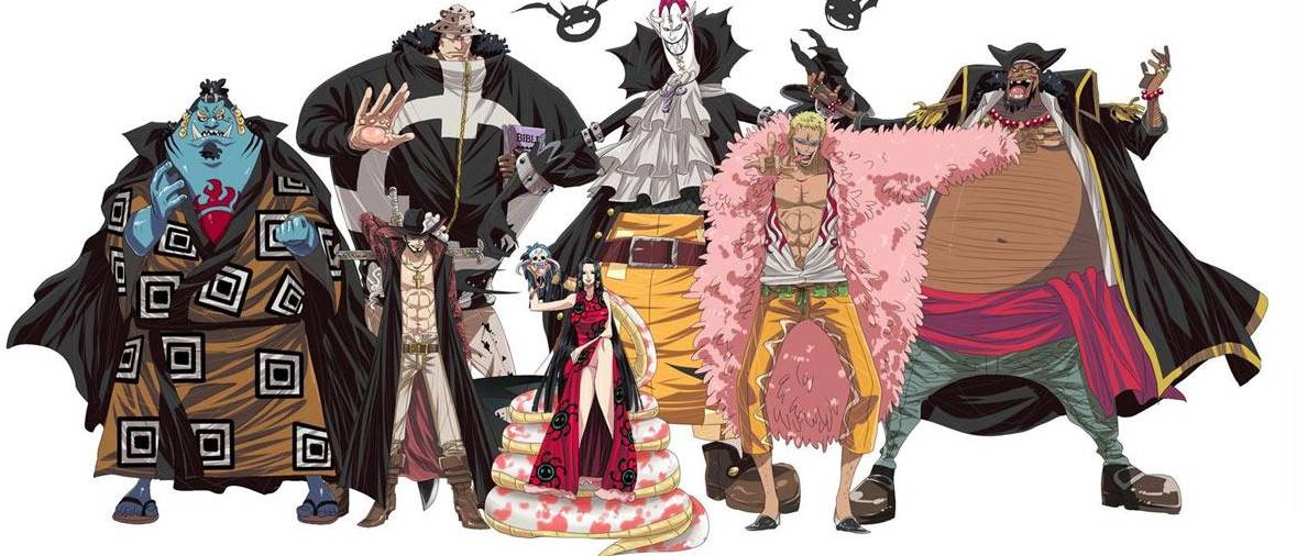 七个葫芦娃七个小矮人神话故事,为啥七仙女葫芦娃都是七个