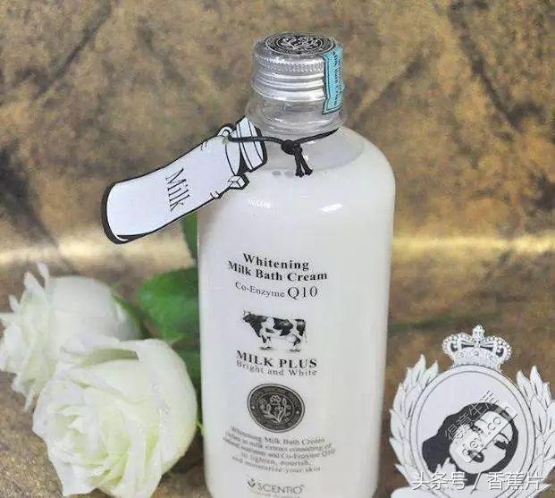 想尝试泰妆欧美妆的美妆推荐,泰国美妆平价底妆