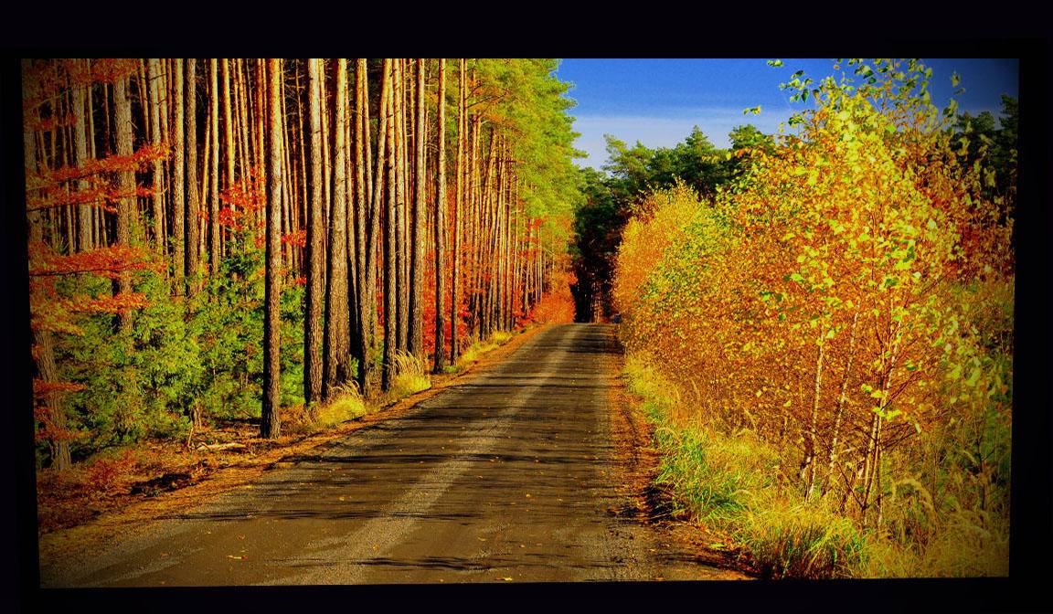 入门级家庭影院配置方案,优派px726hd投影机