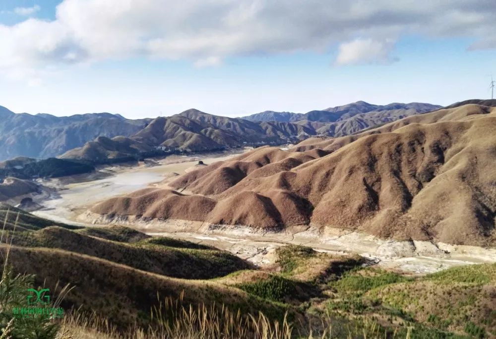 全州天湖道路状况,现在全州天湖滑雪场