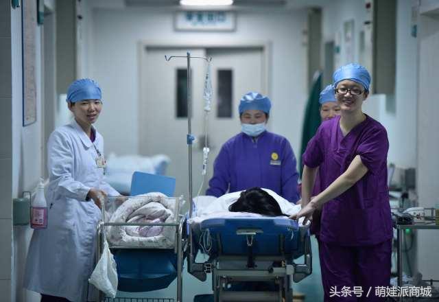 23岁孕妇怀孕38周，丈夫回家发现家里多了个人！急忙拨打了120