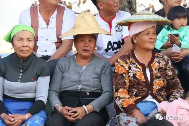 为什么足球与战争更接近,足球为何是战争