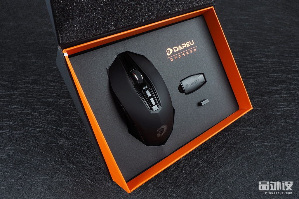 达尔优牧马人鼠标怎么调灵敏度,达尔优牧马人鼠标哪个手感好