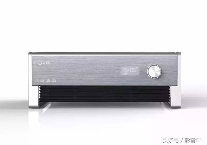 国内首次主流激光电视横向评测之产品前瞻：艾洛维V7