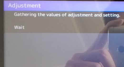 东芝2505打印机更换,东芝6525复印机安装教程视频