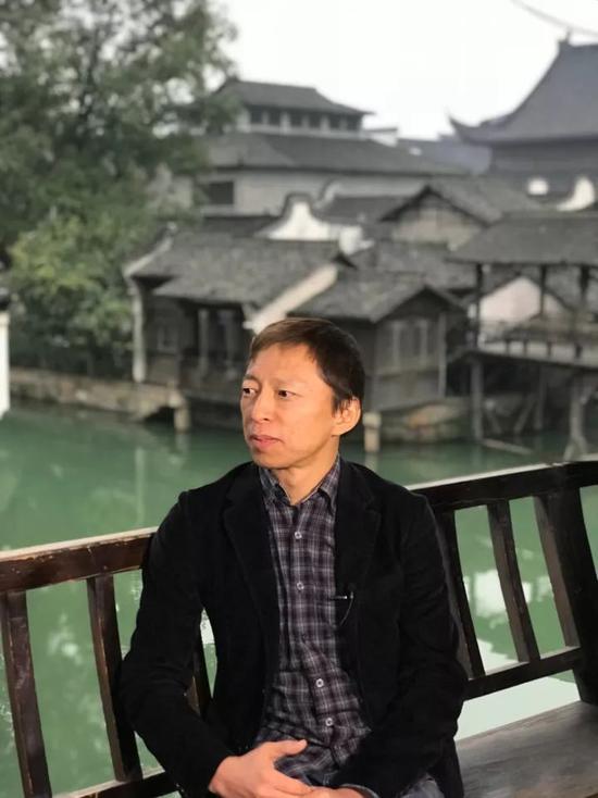 张朝阳搜狐重回c位,搜狐ceo张朝阳不要太过于努力