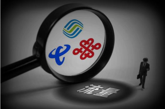 小米吃到饱9元绝版,小米吃到饱卡怎么样