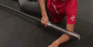 怎么放松手臂肌肉？最全的方法教给你！