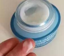 这些巨好用的补水CP，不推荐对不起良心！