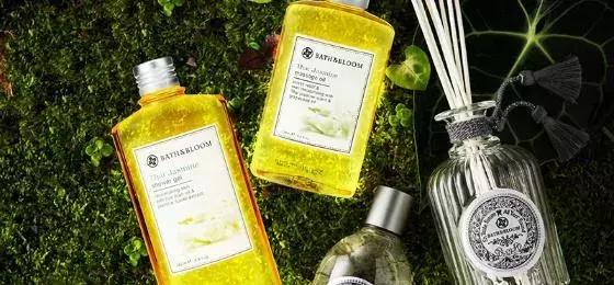 去泰国必买三样,去泰国有什么值得买